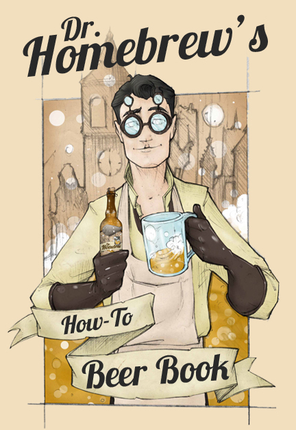 Dr.-Homebrews-How-To-Beer-Book-2